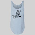 Women's Festival Tank Thumbnail