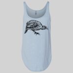 Women's Festival Tank Thumbnail