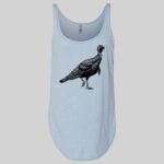 Women's Festival Tank Thumbnail