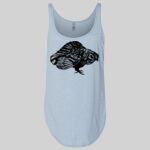 Women's Festival Tank Thumbnail