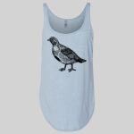 Women's Festival Tank Thumbnail