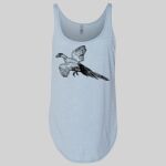 Women's Festival Tank Thumbnail