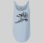 Women's Festival Tank Thumbnail