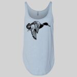 Women's Festival Tank Thumbnail