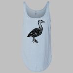 Women's Festival Tank Thumbnail