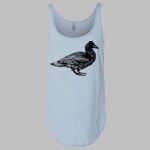 Women's Festival Tank Thumbnail