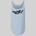 Women's Festival Tank Thumbnail