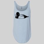 Women's Festival Tank Thumbnail