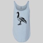 Women's Festival Tank Thumbnail