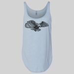 Women's Festival Tank Thumbnail