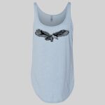 Women's Festival Tank Thumbnail