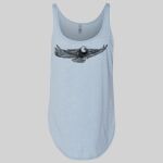 Women's Festival Tank Thumbnail