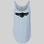 Women's Festival Tank Thumbnail