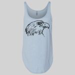 Women's Festival Tank Thumbnail