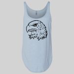 Women's Festival Tank Thumbnail