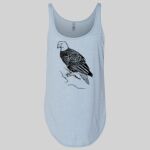 Women's Festival Tank Thumbnail