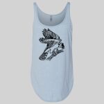 Women's Festival Tank Thumbnail