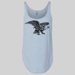 Women's Festival Tank Thumbnail