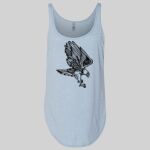 Women's Festival Tank Thumbnail