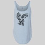 Women's Festival Tank Thumbnail