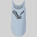 Women's Festival Tank Thumbnail