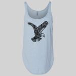 Women's Festival Tank Thumbnail