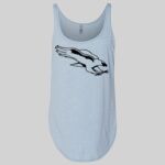 Women's Festival Tank Thumbnail