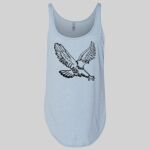 Women's Festival Tank Thumbnail