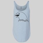 Women's Festival Tank Thumbnail