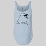 Women's Festival Tank Thumbnail