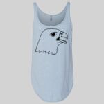 Women's Festival Tank Thumbnail