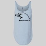 Women's Festival Tank Thumbnail