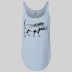 Women's Festival Tank Thumbnail