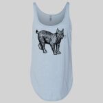 Women's Festival Tank Thumbnail