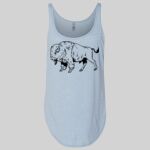 Women's Festival Tank Thumbnail