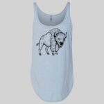 Women's Festival Tank Thumbnail