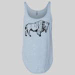 Women's Festival Tank Thumbnail