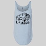 Women's Festival Tank Thumbnail