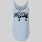 Women's Festival Tank Thumbnail