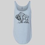 Women's Festival Tank Thumbnail