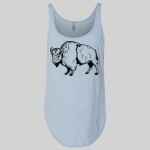 Women's Festival Tank Thumbnail