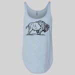 Women's Festival Tank Thumbnail