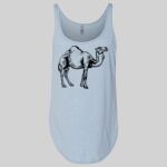 Women's Festival Tank Thumbnail