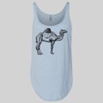 Women's Festival Tank Thumbnail