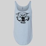 Women's Festival Tank Thumbnail