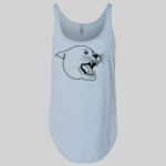 Women's Festival Tank Thumbnail