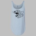 Women's Festival Tank Thumbnail