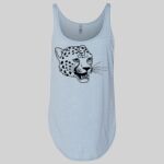 Women's Festival Tank Thumbnail