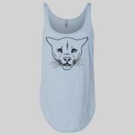 Women's Festival Tank Thumbnail