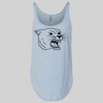 Women's Festival Tank Thumbnail